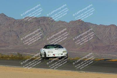 media/Jan-08-2023-SCCA SD (Sun) [[8f6a5b9391]]/Intermediate Group/Session 3 (Turn 9)/